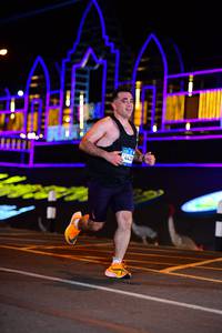 BIB: 443
                            <button type="button" onclick="openModal(22858713)" class="btn btn-primary btn-sm float-right btn-popup" data-toggle="modal" data-target=".modal-high-quality">
                        <i class="fas fa-shopping-cart"></i> Add to Cart
                    </button>
                                            <button type="button" onclick="isThisMe(22858713, true)" class="btn btn-success btn-sm float-right btn-popup btn-isme hidden" data-toggle="tooltip" data-placement="bottom" title="นี่คือรูปของคุณใช่ไหม คลิกที่นี่เพื่อเอาเข้าอัลบั้ม">
                        <i class="fas fa-plus"></i> Add to album
                    </button>
                    <button type="button" onclick="isThisMe(22858713, false)" class="btn btn-warning btn-sm float-right btn-popup btn-isnotme hidden">
                        <i class="fas fa-ban"></i> Remove from album
                    </button>